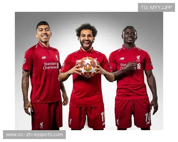 世界杯新周期！北美三地主场与赛程布局成焦点