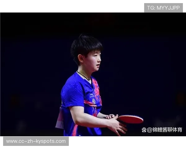 全运混双首冠今夜揭晓！强强对话火药味拉满