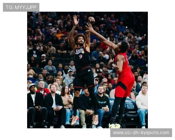 76人宣战东部第一！一役看清纳斯的轮换决心