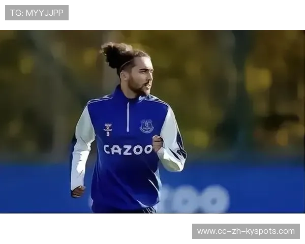 多米尼克骑行比赛吸引众多骑手，多米尼克属于哪