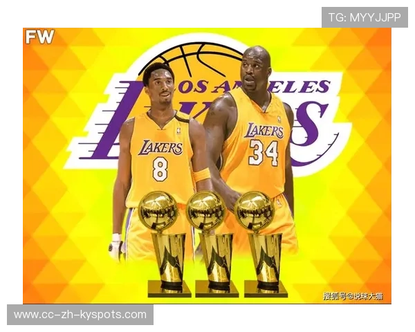 太阳三分群起！阿伦＋奥尼尔外线联手开炮，球迷欢呼不断