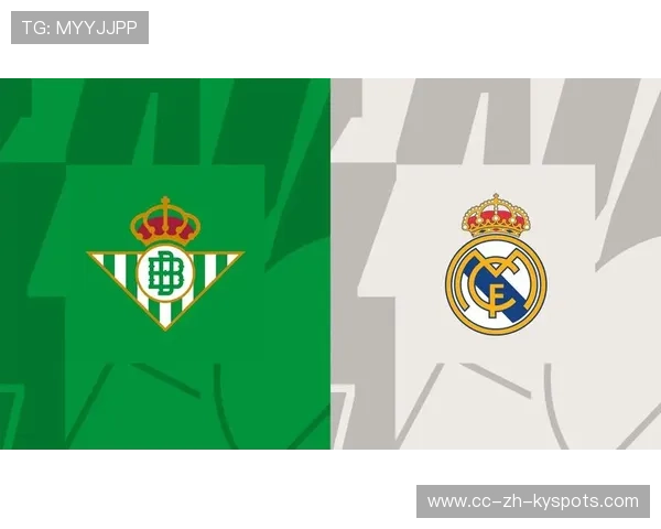 皇马女足大战巴黎FC！欧冠小组关键战前瞻