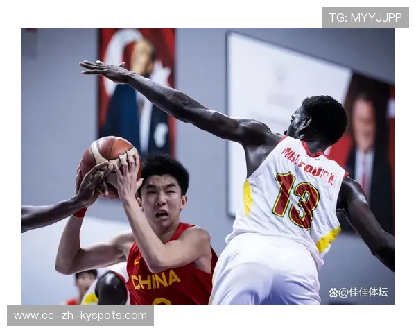 CBA辽宁队调整内线战术应对新赛季考验