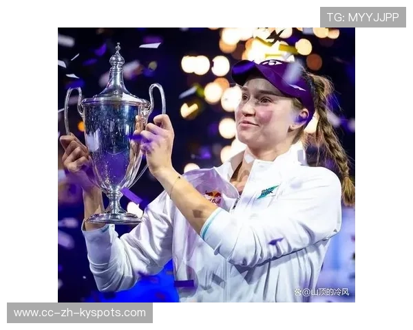 乒乓球新排名：莱巴金娜ACE数称霸女子榜