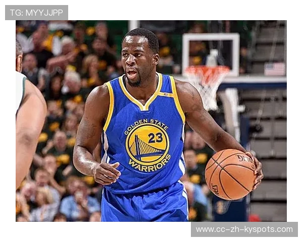 NBA球队球员健康数据管理助力科学恢复训练