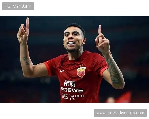 后卫转型中场的尝试获得主帅肯定，未来更多可能