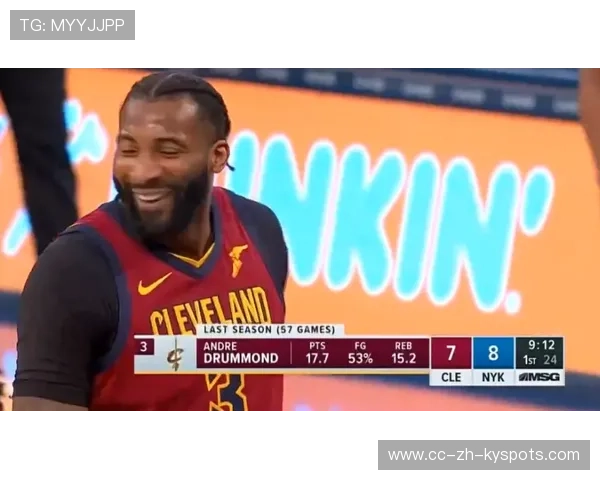 多特外线切入精准狠