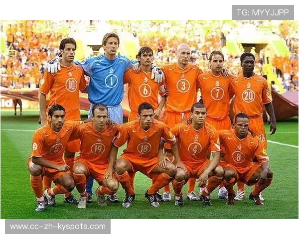 比赛展望：双方都表示期待下一次对决！，比赛展望_双方都表示期待下一次对决英语