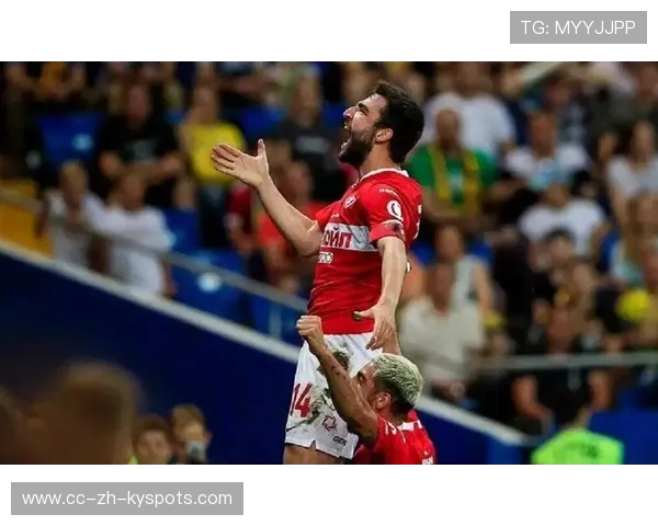 翻盘奇迹：逆转局势的最经典瞬间合集，翻盘逆转是什么意思