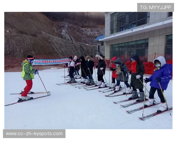 冰雪运动俱乐部开展家庭冰雪体验与普及课程,冰雪运动活动 冰雪运动俱乐部开展家庭冰雪体验与普及课程,冰雪运动活动