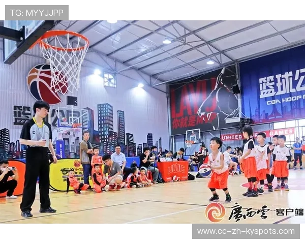 篮球联赛推出青少年观赛激励政策培养粉丝基础,青少年uwg篮球赛 篮球联赛推出青少年观赛激励政策培养粉丝基础,青少年uwg篮球赛