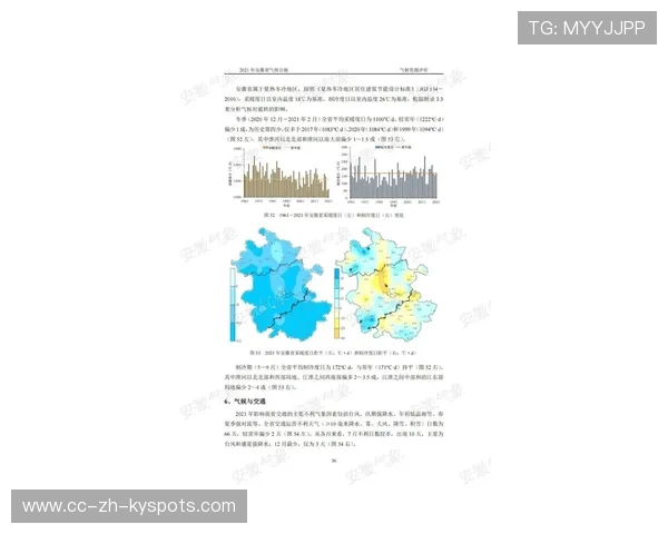 世界板球技术官员发布草皮气候适应性维护白皮书