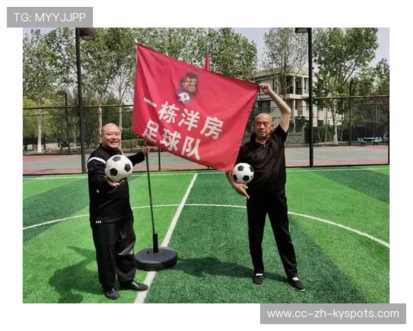 俱乐部加强与地方社区合作举办足球普及周扩大影响