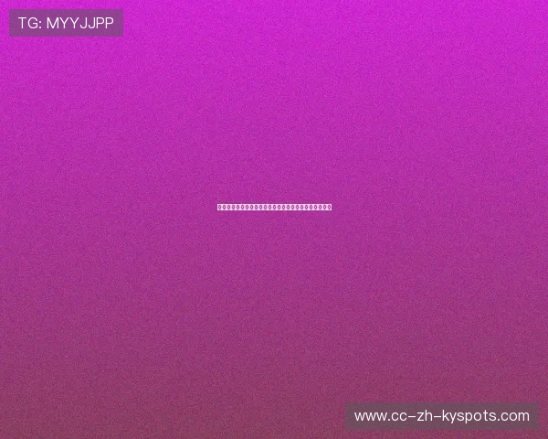 社区桥牌网络教学平台上线：数字化推动传统运动现代化