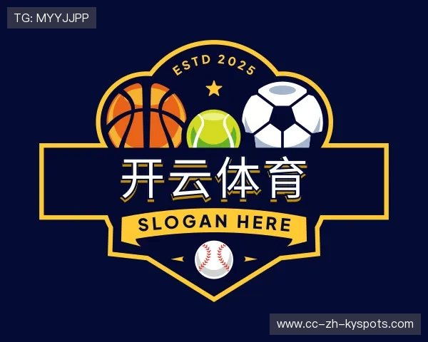 解读开云·体育APP下载